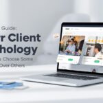 Fiverr client psychology and why clients choose certain freelancers