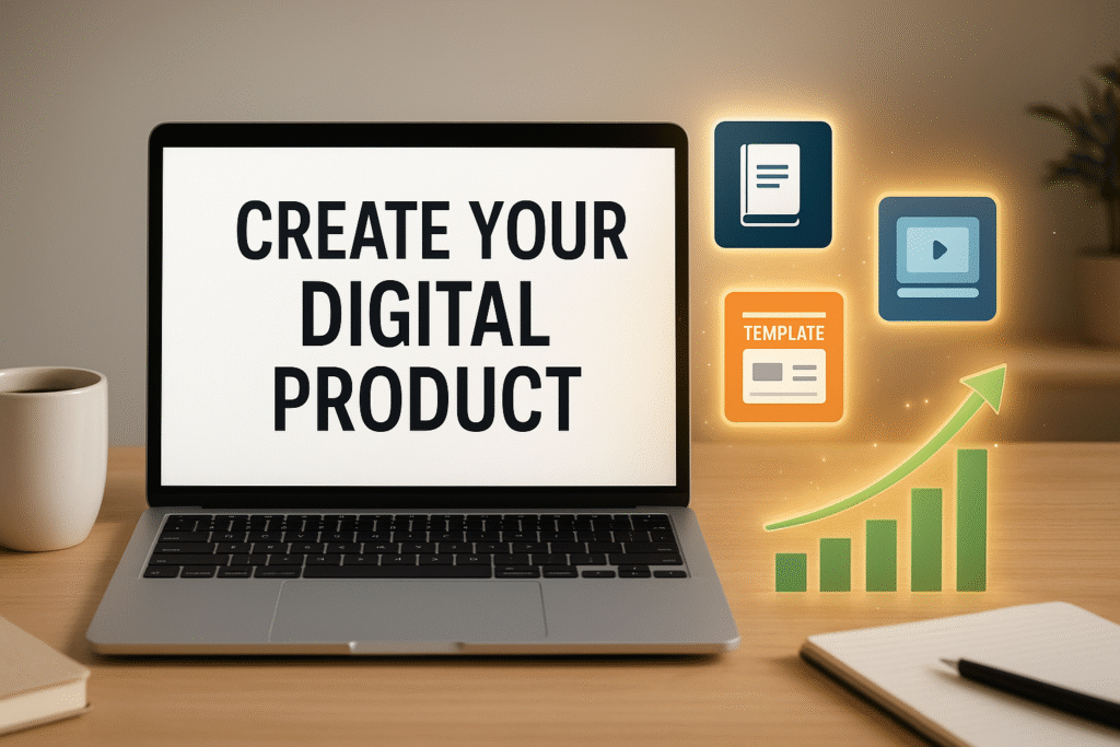 create-digital-products-earn-passive-income
