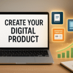 create-digital-products-earn-passive-income