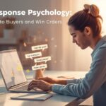 how to reply to buyers on fiverr professionally and win orders